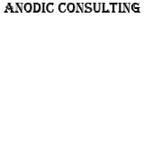Anodic Consulting - logo