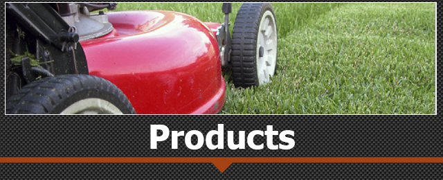 Central Coast Mowers And Chainsaws - Promotion 2