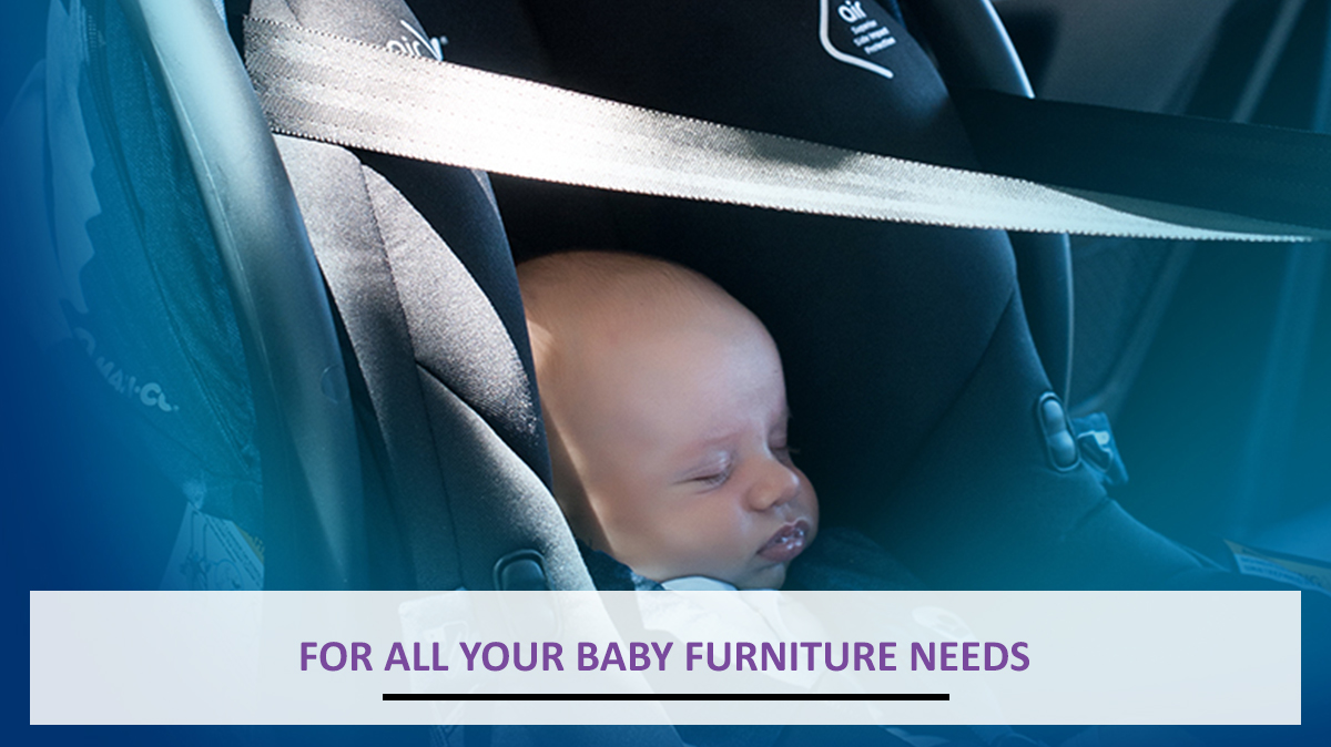 Bubs N Grubs Baby Prams Furniture Accessories Melbourne