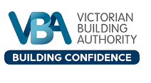 Accreditation