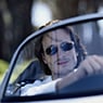 Cool Tint Mt Barker - Pic 2