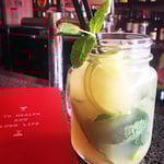 Little Prince Eating House & Bar - Pic 8