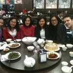 Australasian Centre of Chinese Studies - Pic 8