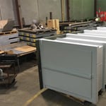 Box Gutter Guys - Pic 3