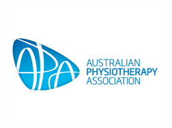 Accreditation
