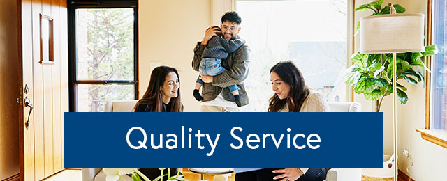 Toowoomba Property First National - Promotion 2