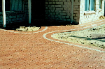 Picturesque Brick Paving - Pic 2