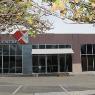 Stone & Tile Centre - Pic 4