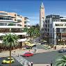 Cityscape Planning & Projects - Pic 2