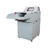Smiths Office Solutions - Pic 4