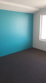 GC Painting - Pic 5
