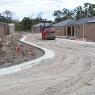 Strata Management Victoria - Pic 3