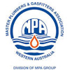Accreditation