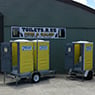 Toilets .R.Us - Pic 4