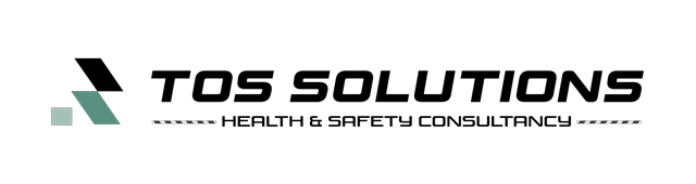 TOS Solutions PTY LTD - logo