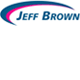 Jeff Brown Electrical - logo