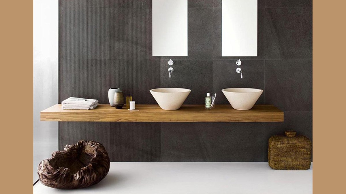 Beautiful Bathrooms Illawarra tile effect illawarra - bathroom renovations & designs - unit 2 Beautiful Bathrooms Illawarra tile effect illawarra - bathroom renovations & designs - unit 2