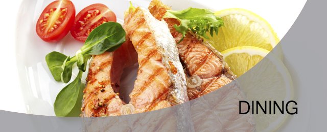 Fish On The Edge - Promotion 2