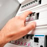 Fixzit Plumbing & Electrical - Pic 2