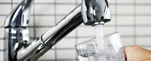 Ask Barone Plumbing Services - Promotion 1