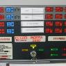 A1 Fire & Safety - Pic 5