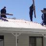 Sykes Roofing - Pic 2