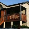 Suella Property - Pic 1
