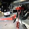 Brissie Auto Electrics - Pic 6
