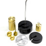 Discount Scales & Weighing - Pic 8