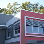 Coastal Glass & Maintenance - Pic 7
