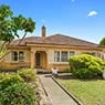 McGrath Real Estate Group - Pic 5
