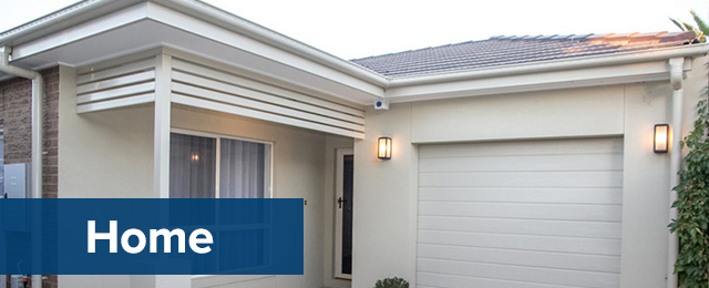 Kevin Hicks Real Estate Real Estate Agents 228 232 Wyndham St Shepparton