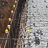 Highlands Landscaping & Construction Pty Ltd - Pic 8