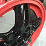 South Coast Powder Coating Pty Ltd - Pic 5
