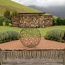 DP Landscaping & Design - Pic 8