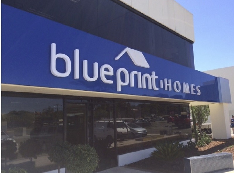 Perth Signcraft Graphics Signwriters Joondalup