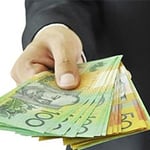 Cash Deal Rosebud - Pic 5