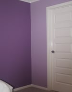 GC Painting - Pic 9