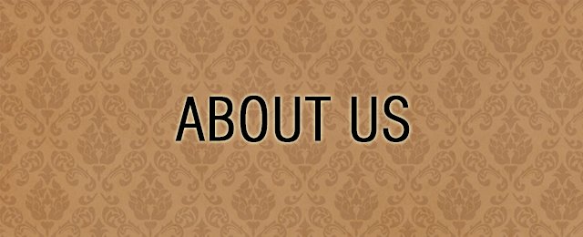 Thai Coconut Restaurant - Promotion 1