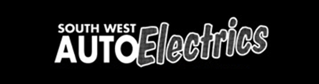 Image of South West Auto Electrician