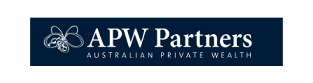 APW Partners - logo