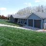 Greenacres Turf Farm - Pic 9