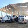 Bull Bros Earthmoving - Pic 3