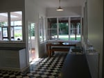 Morrison Painting & Decorating - Pic 3
