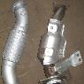 AAA Exhausts & Fabrications - Pic 9