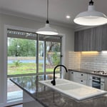 C & C Wilson Builders - Pic 6