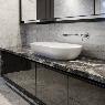 Bernini Stone & Tiles - Pic 10