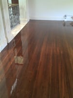 Floor Craft - Pic 7