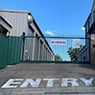 Southport Self Storage - Pic 4