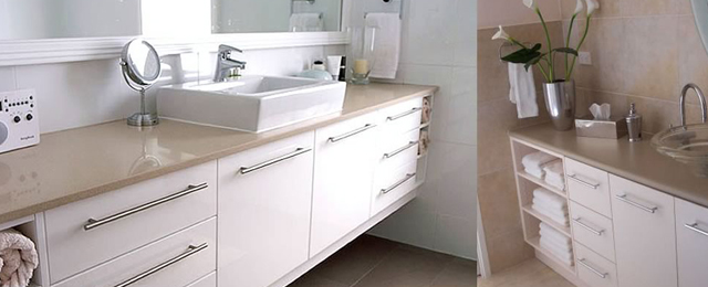 Bathroom Renovation Queanbeyan custom flatpack - kitchen renovations & designs - 1/11 shropshire Bathroom Renovation Queanbeyan custom flatpack - kitchen renovations & designs - 1/11 shropshire